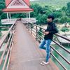 pha.mkki