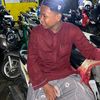 saufi606