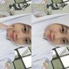 meisyawlyh