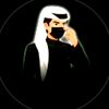 mohammadyasin7033