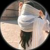 pagal_kuri006