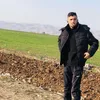 nzarzaxoy42