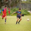 josphin_m