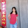 xiao.qi23