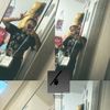 Xoxokhlomarie