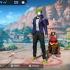 user8381075550638