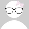 hsu.myat.lwin22