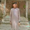 md.sabbir45678