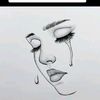 emanfatima07886