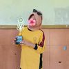 picuttt1