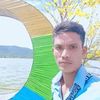 user6725320762145