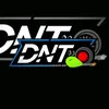 dnt.shop0