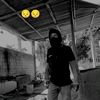 eli_yoel_11