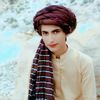 faheemkhan3608