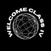 clas_4a18