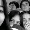 nini_.mt