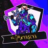 yasirusadun765