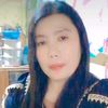user19240115720868