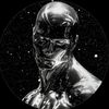 drizz_67