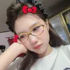 _hincanoc