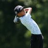 lukelimoregolf