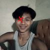 hirfa09