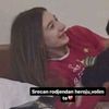 nurulirdayanti888