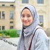 Lusyani