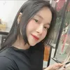 vaithieubacgiang94