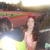 ellie.shipman4