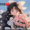 nhatlinh9988