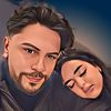 haseeb7.alaraka