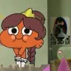 evelyn.zapata06