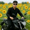 shiam.islam09