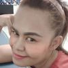 user43048218101881