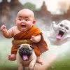 duy.trc59