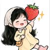 Μ🍓