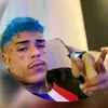 kauan_amaral06