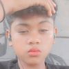 hanafi6649