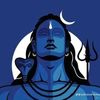 bijoy.das5391