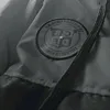...rami5