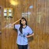 phwe.hom03