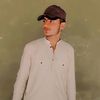 shahzaman_khan_2