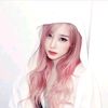 lisss_aa4