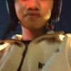 bumbyee