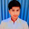 waseem72094