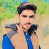 ishaq mareez