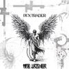 pfx_trader