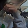 zyxe2crazy_