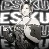 esikuedit